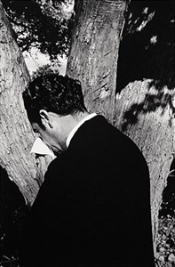 Image description is not available for 1983.014